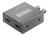 CONVBDC/SDI/HDMI03G - Blackmagic Micro Converter BiDirectional SDI/HDMI 3G - Left-angle