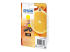 C13T33644012 - Epson 33XL - 8.9 ml - XL - Right-angle