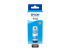 C13T07B240 - Epson 114 - 70 ml - cyan - Front