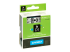 S0720920 - DYMO D1 - Self-adhesive - Left-angle
