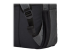 3203697 - Case Logic ERA ERABP-116 - Close up