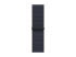 MWX83QA/A - Apple Watch Series 10 (GPS + Cellular) - Close up