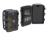 4719 - Technaxx Nature Wild Cam TX-69 - Multi-angle
