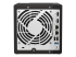 TS-453E-8G - QNAP TS-453E - NAS server - Back