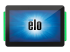 E651272 - Elo - Status light kit - Front
