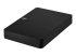 STKM5000400 - Seagate Expansion STKM5000400 - Right-angle