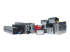 APCRBC140 - APC Replacement Battery Cartridge #140 - Multi-angle