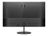 Q32V4 - AOC Q32V4 - LED monitor - Back