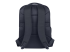A08KLUT - HP Everyday - Notebook carrying backpack - Back