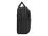 TCG460GL - Targus CityGear 3 Topload - Left side