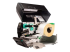 B-EX6T1-TS12-QM-R - Toshiba TEC B-EX6T1-TS12-QM-R - Inside