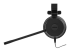 4993-823-109 - Jabra Evolve 20 MS mono - Close up