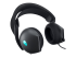 AW520H-G-DEAM - Alienware Gaming Headset AW520H - Left-angle