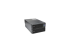 SRT8KRMXLI - APC Smart-UPS SRT 8000VA RM - Left-angle