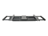DWM60100XX - Eaton Tripp Lite Series Display TV Wall Monitor Mount Swivel/Tilt 60" to 100" TVs / EA / Flat-Screens - Bottom