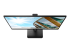 24P2QM - AOC Pro-line 24P2QM - P2 Series - Top