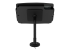 159B109IPDSB - Compulocks iPad Air 10.9" (4-5th Gen) Space Enclosure Flex Arm Mount - Back