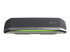 77P35AA - Poly Sync 40-M - Smart speakerphone - Front