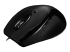 IMOUSEG2 - Adesso iMouse G2 - Mouse - Back