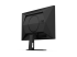 24G4XE - AOC Gaming 24G4XE - G4 Series - Back