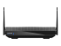 MR7500-UK - Linksys Hydra Pro 6E - Front