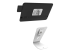 HOVERTABW - Compulocks Hovertab Security Tablet Lock Stand - Back