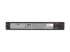 NBPD0150 - NetBotz - Rack sensor pod - Back