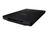 B11B268401 - Epson Perfection V39II - Right-angle