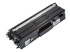 TN421BK - Brother TN-421BK - Black - Left-angle