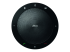 7510-309 - Jabra SPEAK 510+ MS - Speakerphone hands-free - Top