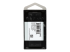 SKC600MS/256G - Kingston KC600 - SSD - Back