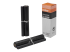 PC302RF - Brother PC302RF - Print ribbon - Multi-angle
