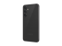 SM-S711BZADEUB - Samsung Galaxy S23 FE - Back