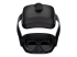 12DE0000GE - Lenovo ThinkReality VRX - Bottom