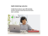 AUD006BTBLK - Belkin SoundForm Inspire - Left-angle