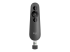910-005843 - Logitech R500s - Presentation remote control - Front