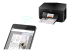 C11CH03401 - Epson Expression Premium XP-7100 Small-in-One - Right-angle