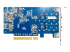 QXG-25G2SF-CX6 - QNAP QXG-25G2SF-CX6 - Network adapter - Back