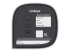 MX6201-KE - Linksys VELOP Pro 6E - Bottom