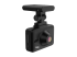 GO53532G - MyGekoGear Advance Series Orbit 535 - Left-angle