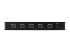 38150 - Lindy HDMI 4x1 Multi-View Switch - Back