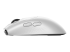 AW720M-W-DEAM - Alienware Tri-Mode Gaming Mouse AW720M - Left side