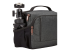 3204005 - Case Logic Era - Carrying bag for DSLR camera with lenses - Close up