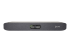 83Z45AA#ABU - Poly Studio X30 - All-in-One video bar - Front