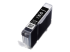6384B001 - Canon CLI-42BK - 13 ml - Right-angle