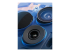 SK-1000939-01 - Meta Quest 3S - Virtual reality system - Close up
