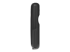 1602G1D-2USB-OS - Honeywell Voyager 1602g - Right side