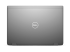 MX22G - Dell Latitude 7450 - AI Ready - Back