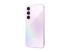 SM-A356BLVGEUB - Samsung Galaxy A35 - 5G smartphone - Back