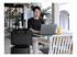 DELL-CC5623 - Dell EcoLoop Pro CC5623 - Right-angle